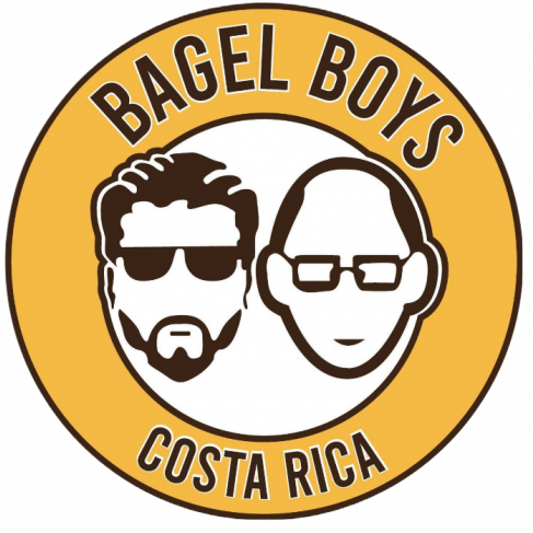 Bagel Boys Costa Rica
